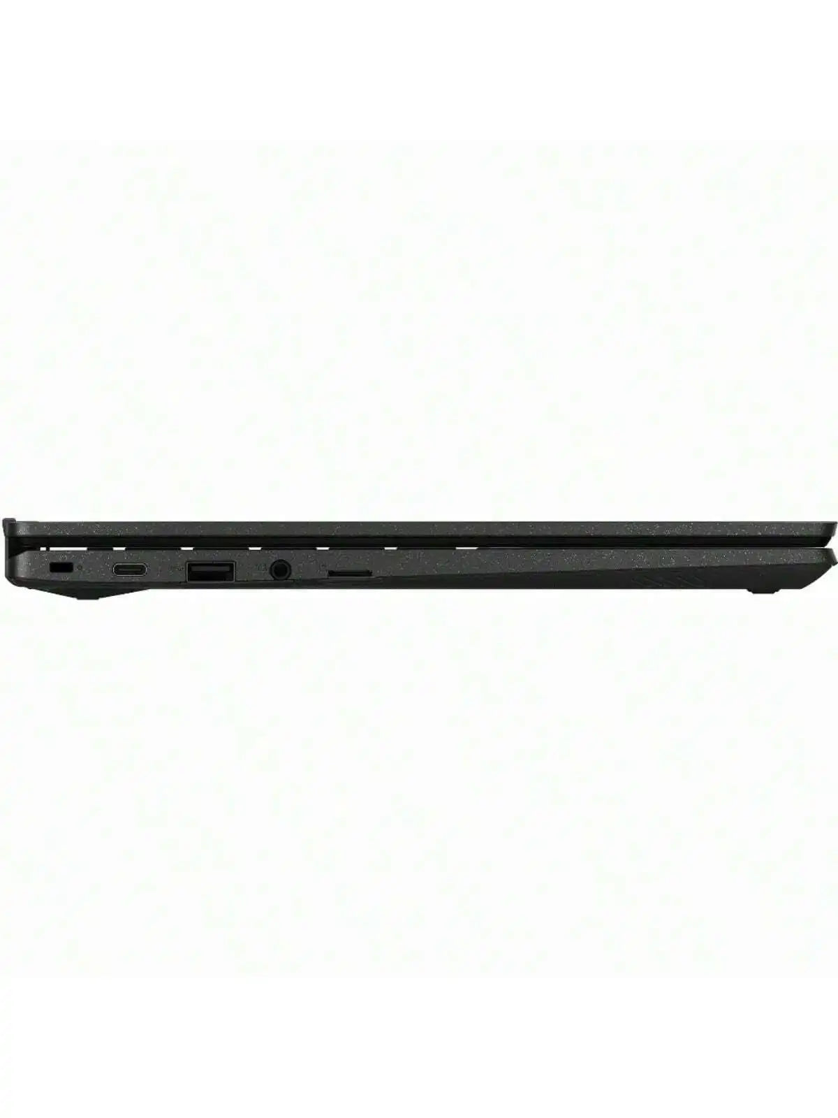 ASUS Chromebook 14" Business Laptop, 4GB RAM, 320GB Storage