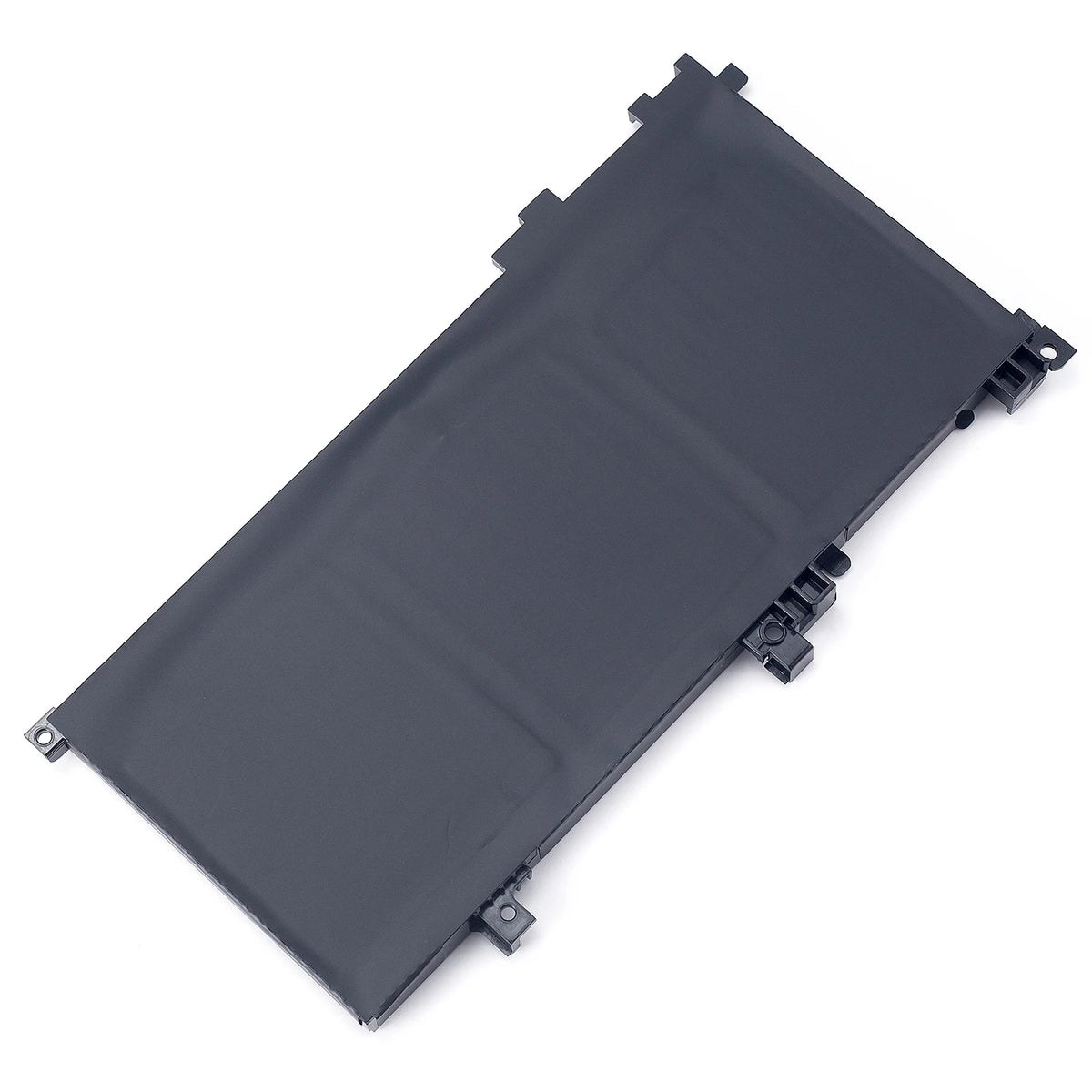 SOMI TE03XL Laptop Battery For HP OMEN