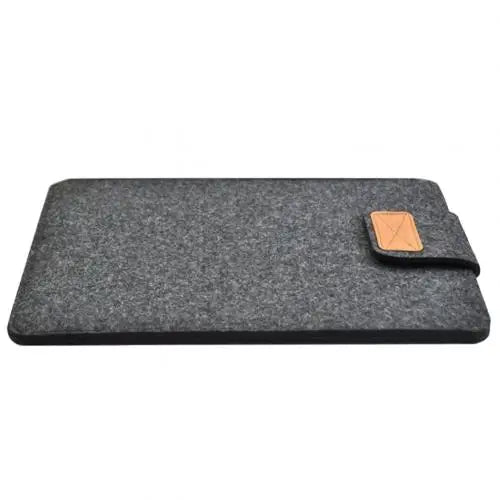 Waterproof Felt Protector Case Laptops Bag 11 13 15 Inch