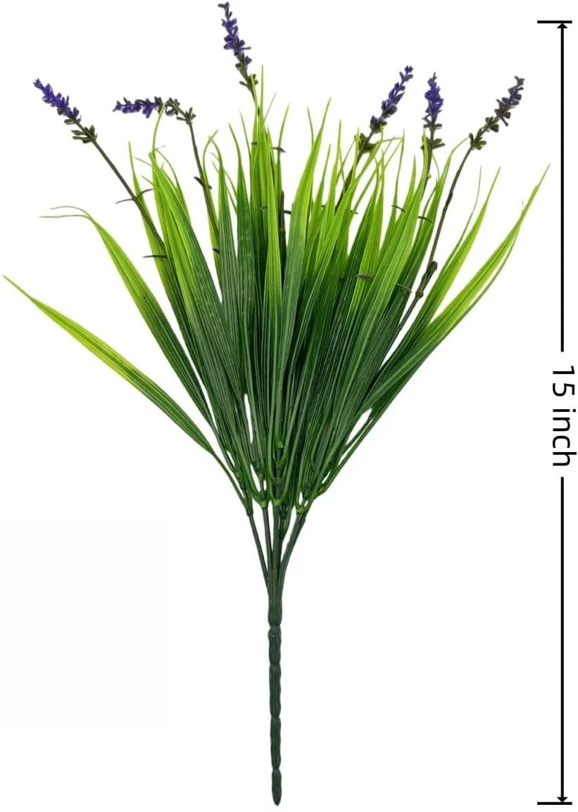 Floating Pot with Magnetic Design for Bonsai, Succulents & Air Plants