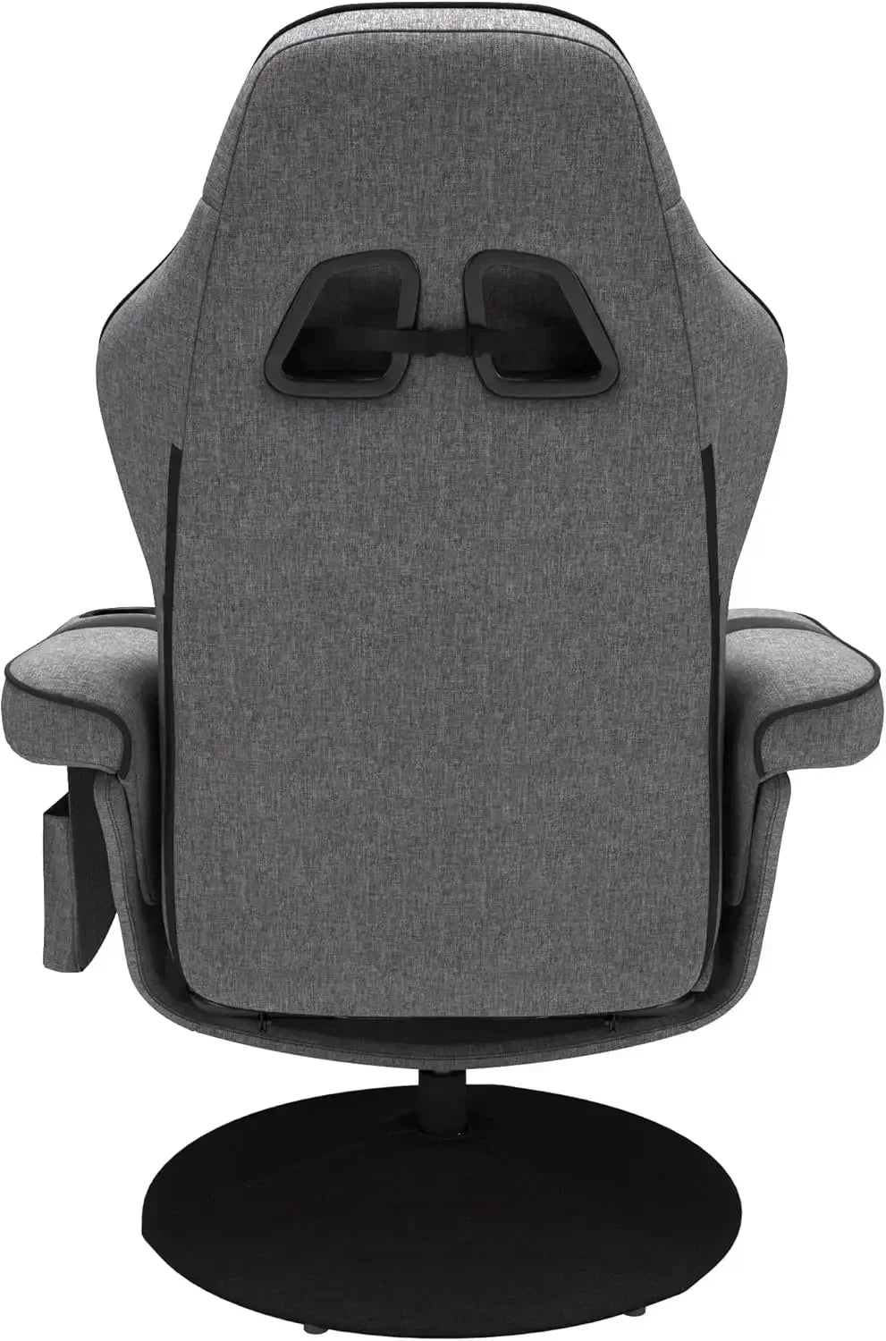 (XMSJ-Hot)900 Gaming Recliner - Video Games Console Recliner Chair