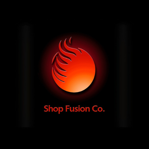 Shop Fusion Co