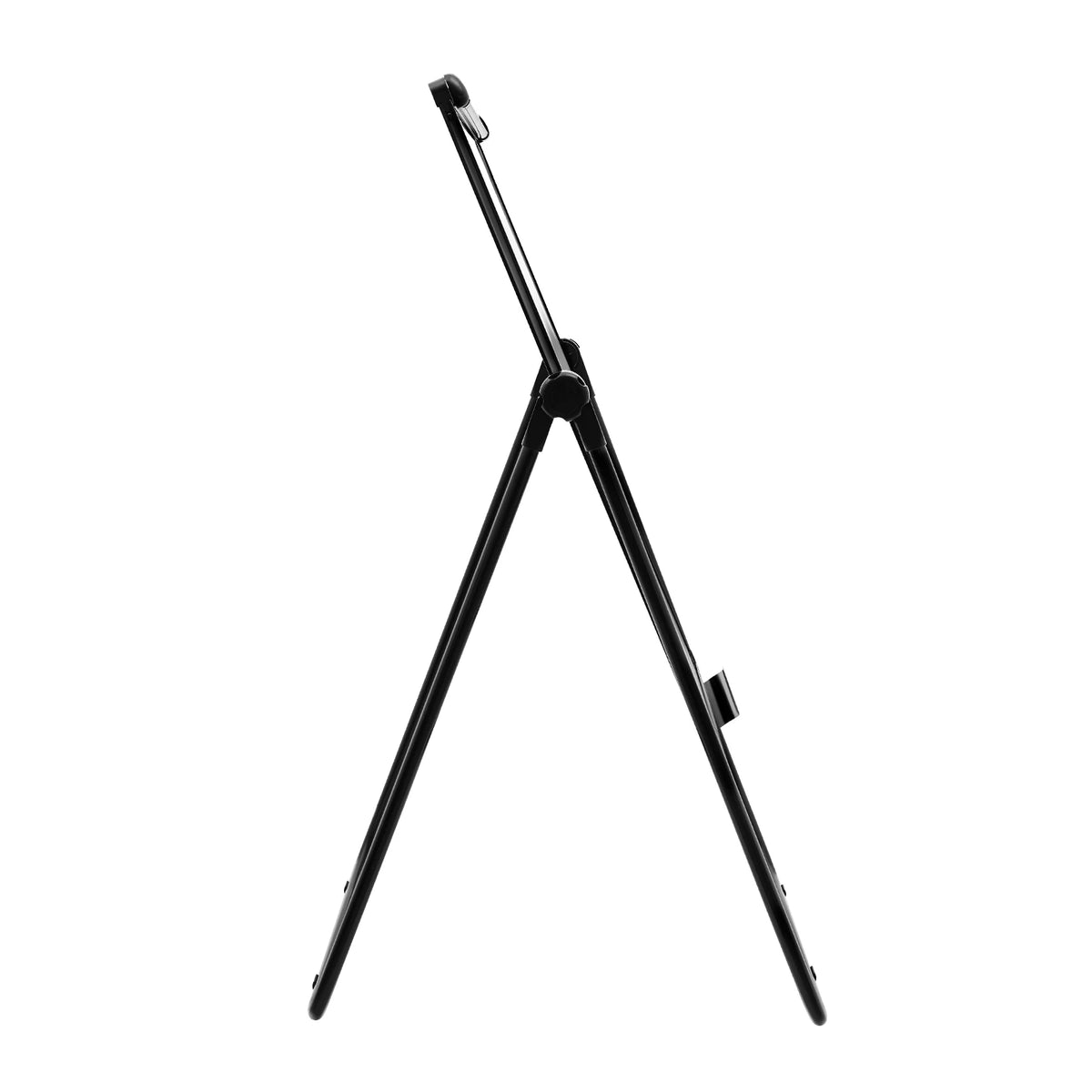 Double Sided Flip Whiteboard For Home Office Classroom Use