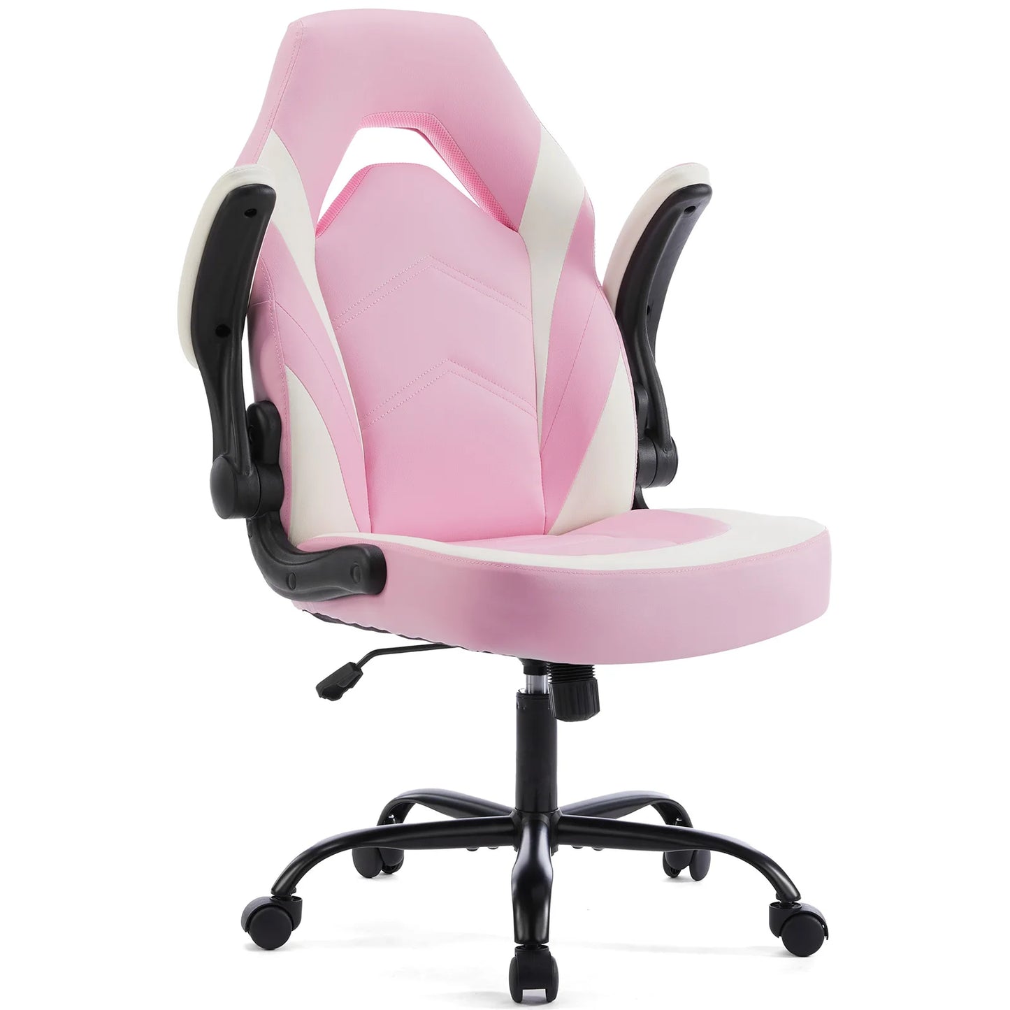 JHK Ergonomic Office Computer Home Gaming Desk Chair