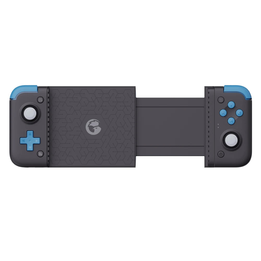 GameSir X2s Mobile Phone Gamepad Game Controller