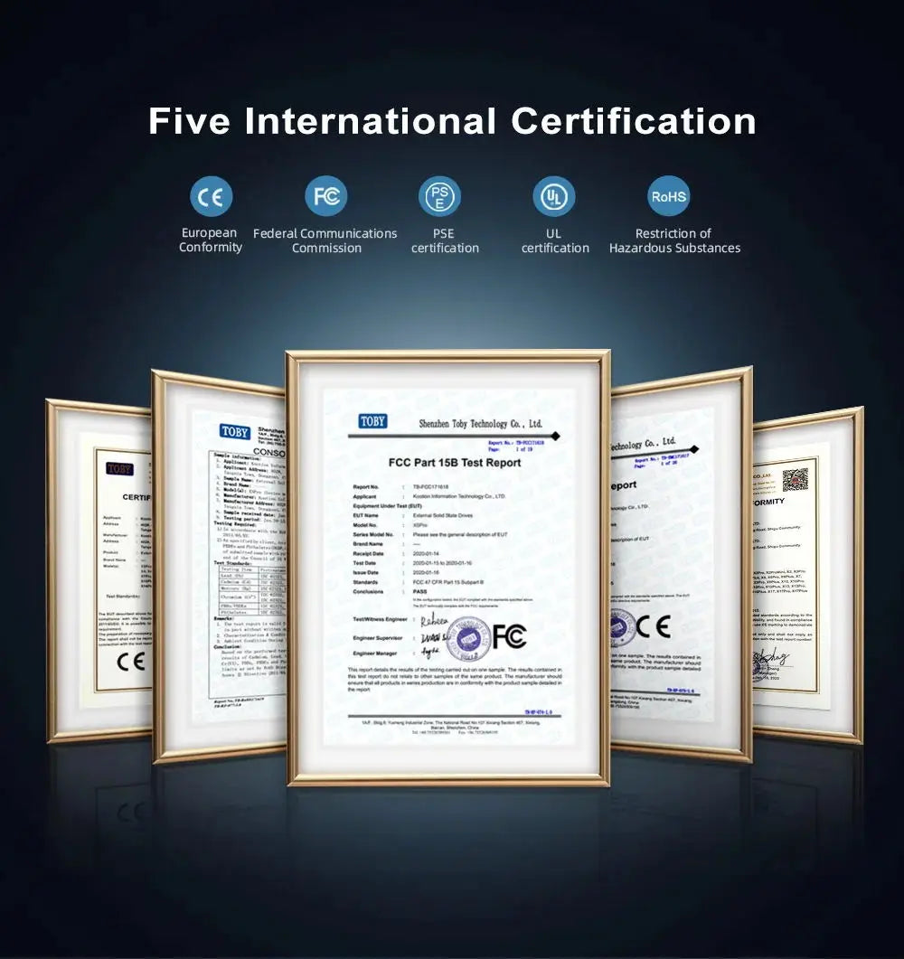 LINTYLE NVME M.2 PCIe 3.0 SSD 512GB for Laptop Desktop