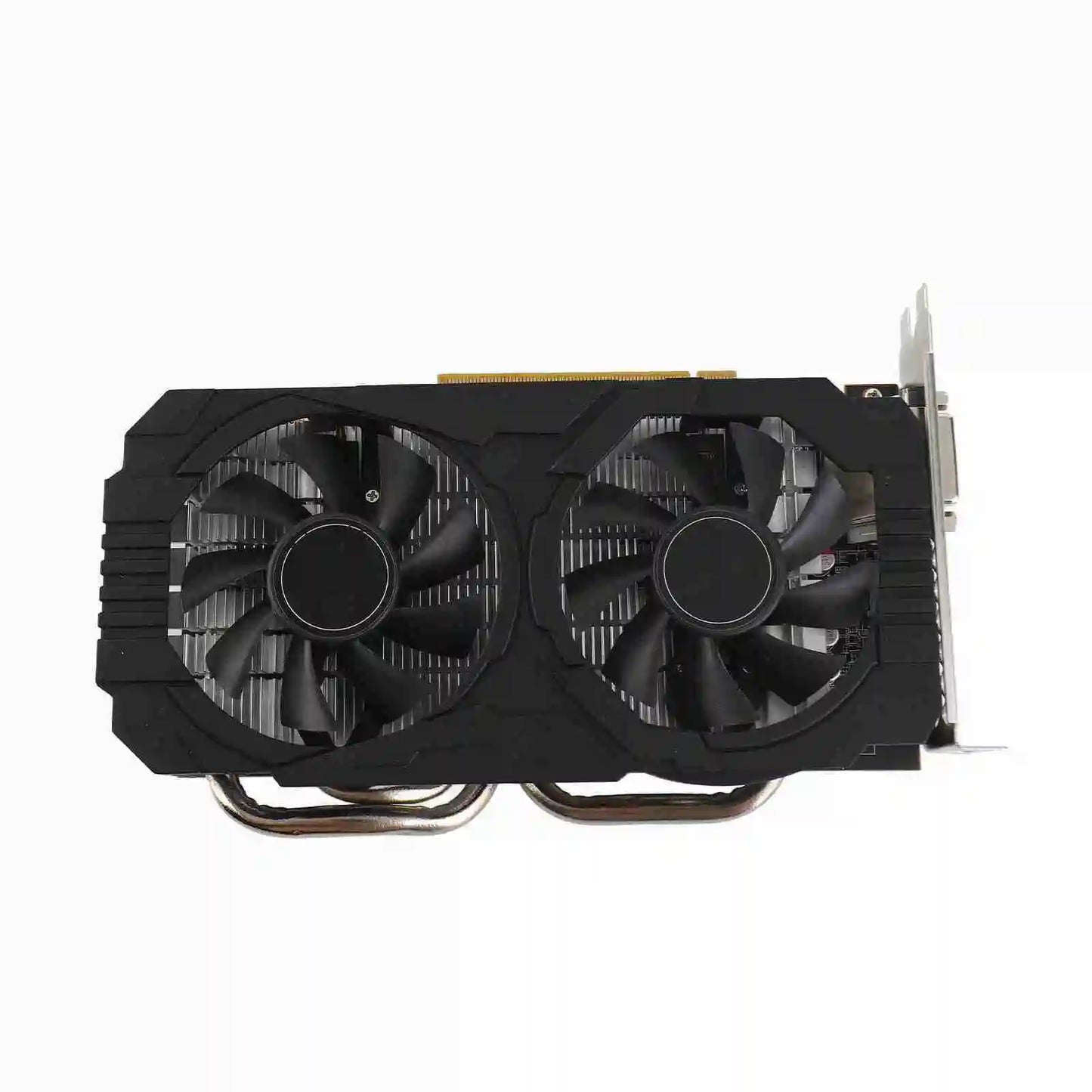 RX580 Graphics Card 8GB GDDR5 256bit Support 8K