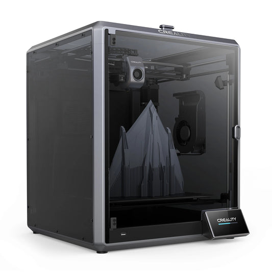 Creality K1 Max FDM 3D Printer CoreXY