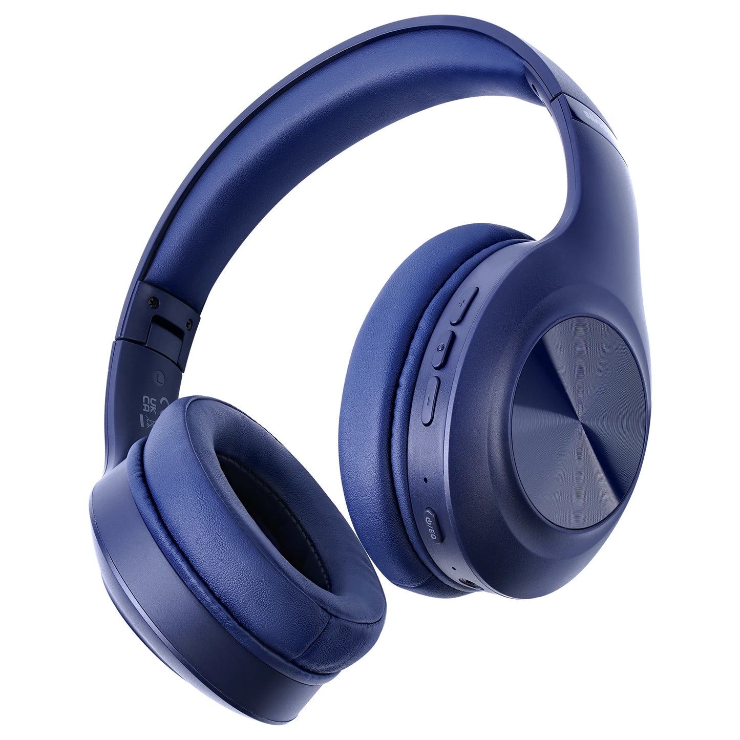 Siindoo JH-923 Wireless Headphones Over Ear