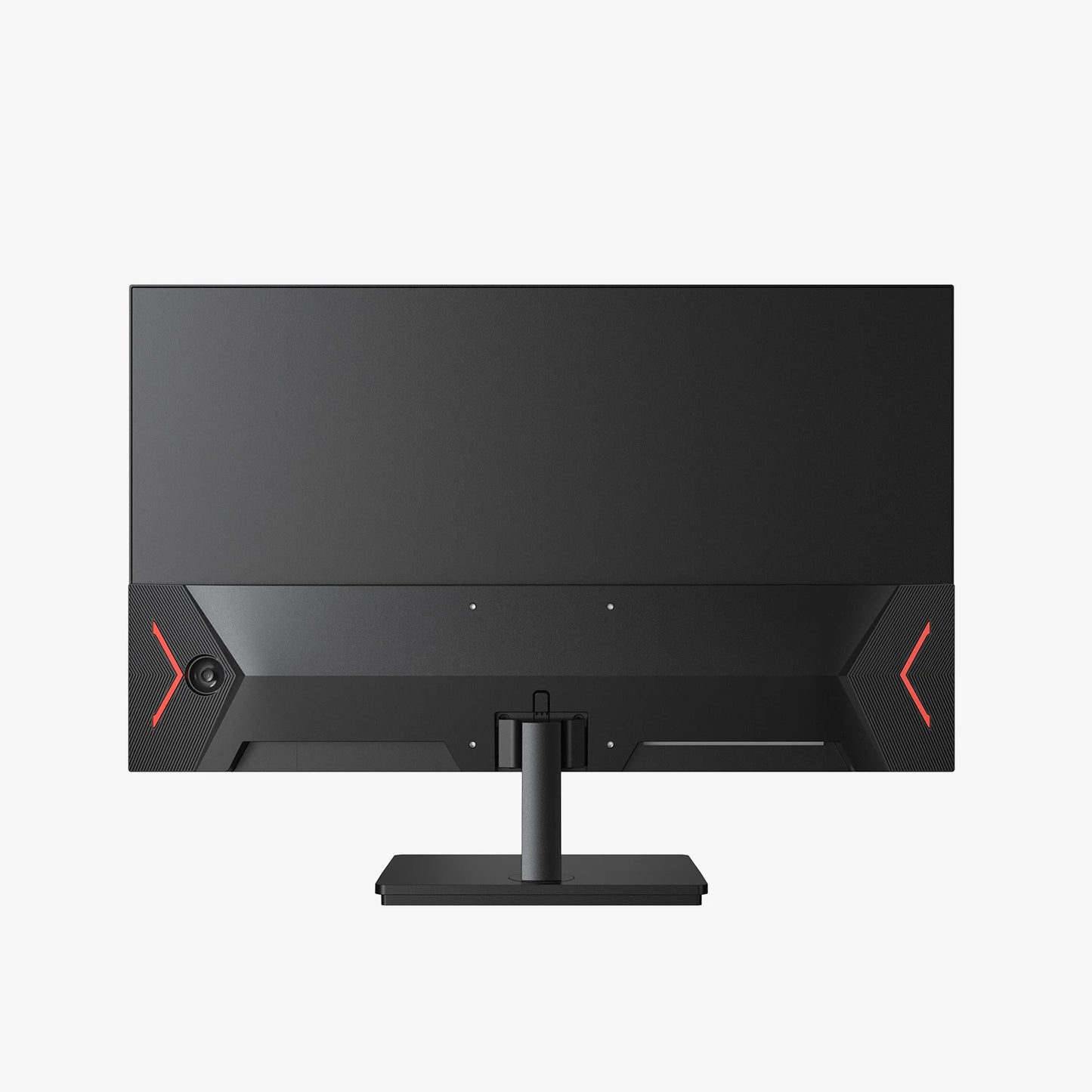 New ARZOPA 27inch 180Hz 2K FastIPS QHD PC Monitor