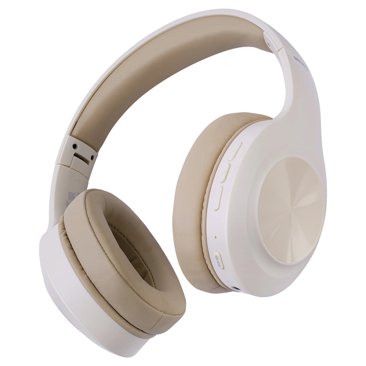 Siindoo JH-923 Wireless Headphones Over Ear