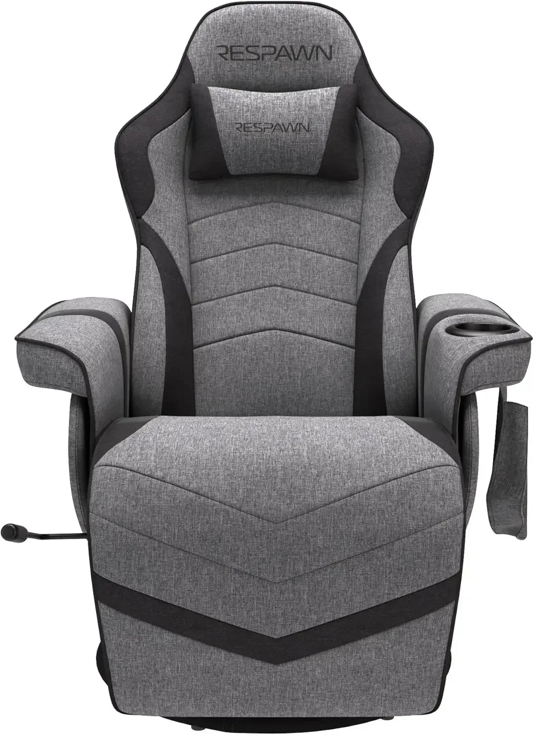 （XMSJ-Hot）900 Gaming Recliner - Video Games Console Recliner Chair