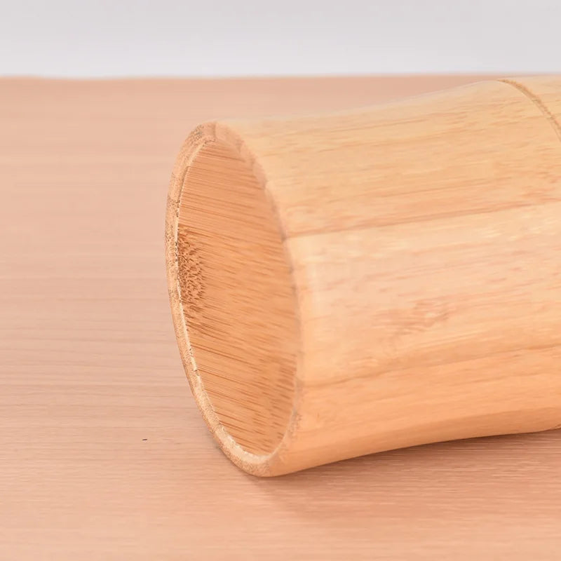 550ml borosilicate glass cup, daily portable travel bottle