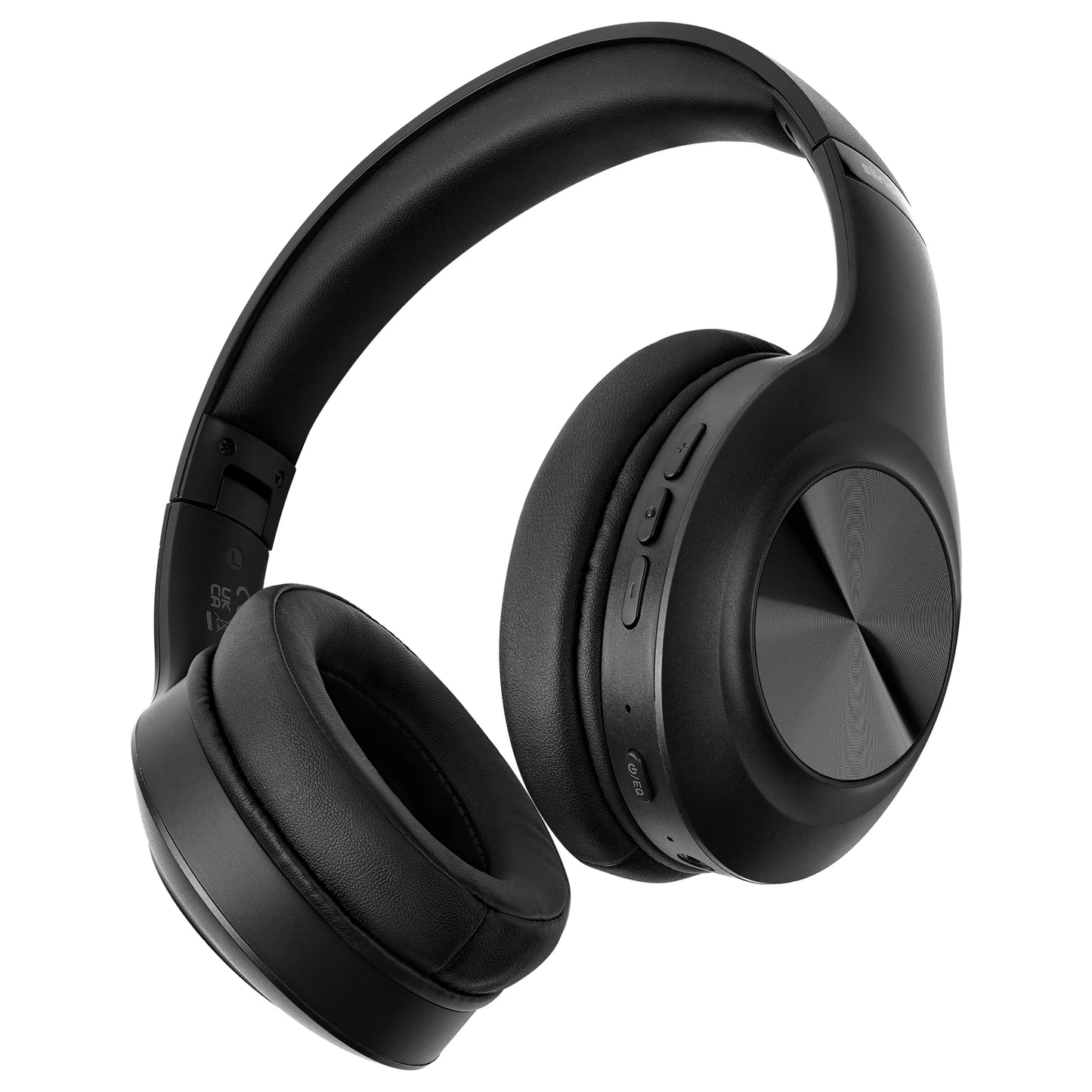 Siindoo JH-923 Wireless Headphones Over Ear