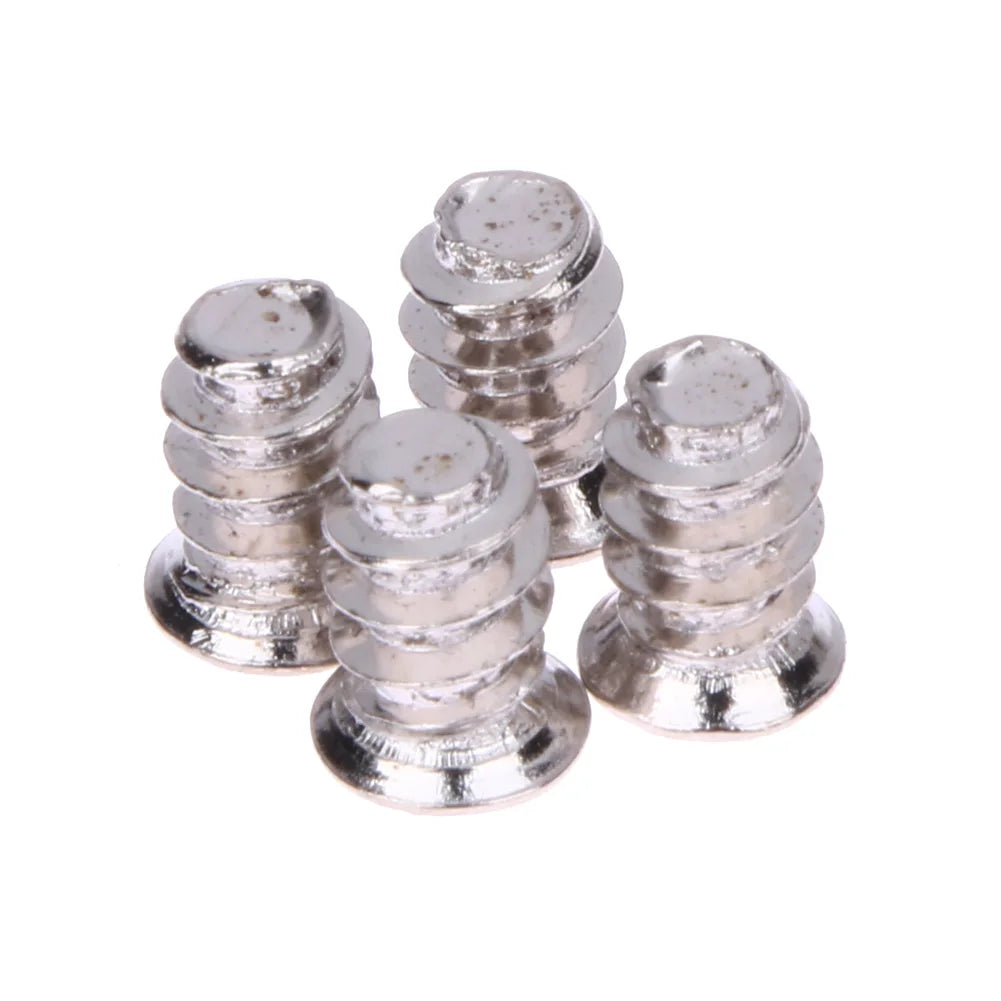 120mm Case Fan 12V 3Pin PC Computer Case Cooling Fan 1300RPM