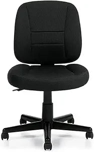 6FT, 8FT, 10FT Conference Table & Chairs Set