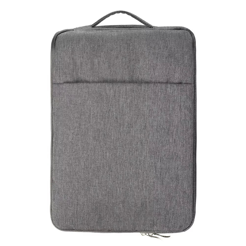 Laptop Sleeve Handbag Case For MacBook Air HP Dell Lenovo Notebook