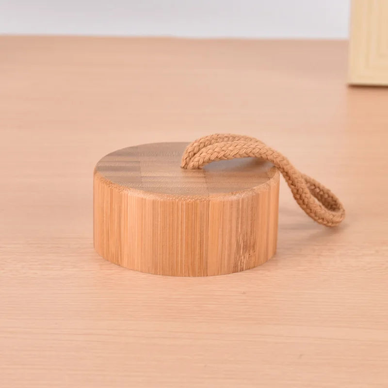 550ml borosilicate glass cup, daily portable travel bottle