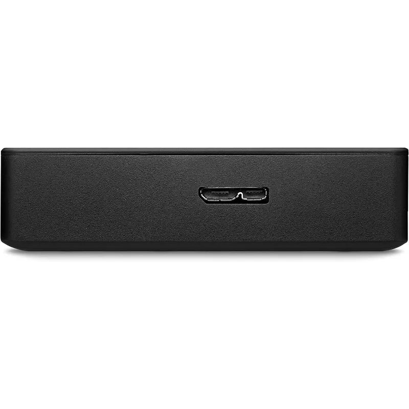 Portable 5TB External Hard Drive HDD for PC, Mac, PS4, & Xbox