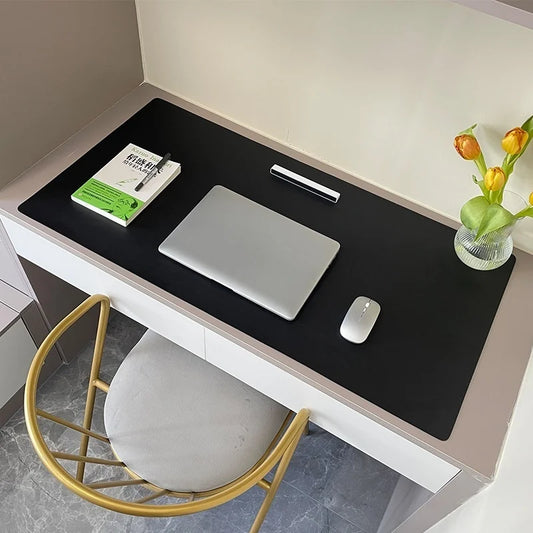 60*30cm Large Computer Mouse Pad Gaming Mouse Pad