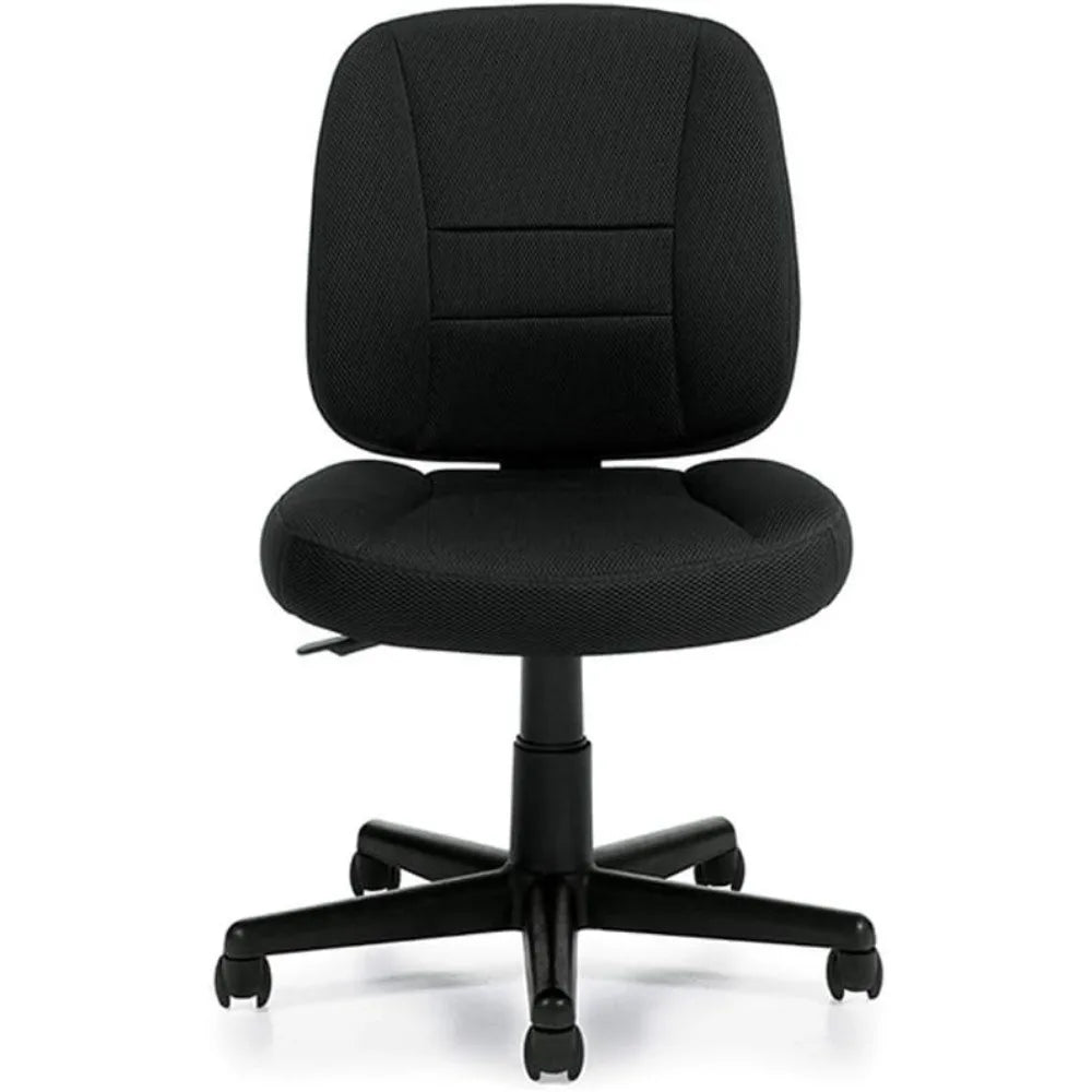 6FT, 8FT, 10FT Conference Table & Chairs Set