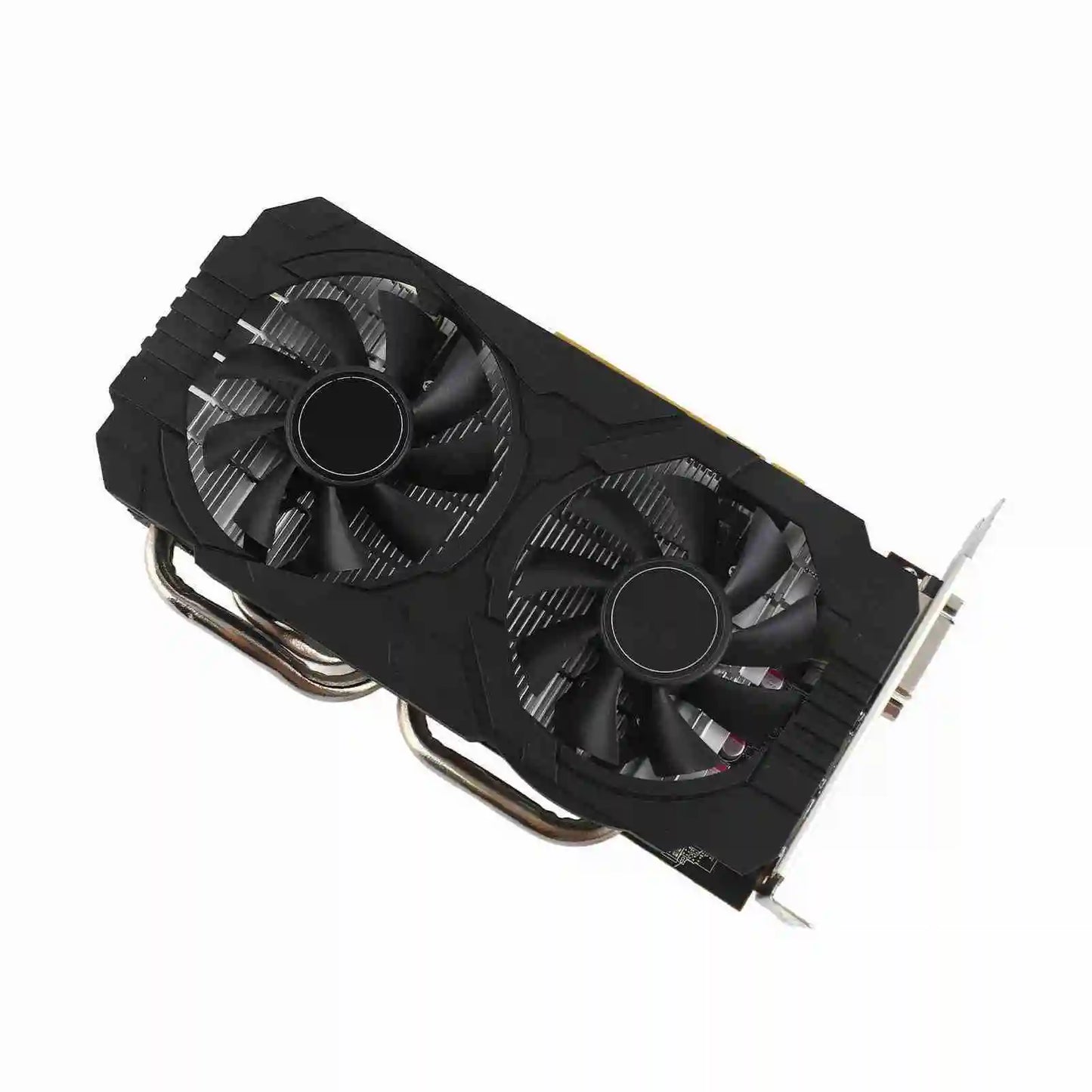 RX580 Graphics Card 8GB GDDR5 256bit Support 8K