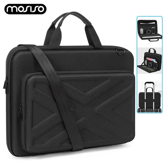 13 14 15 16 17 inch Hard Shell Laptop Case