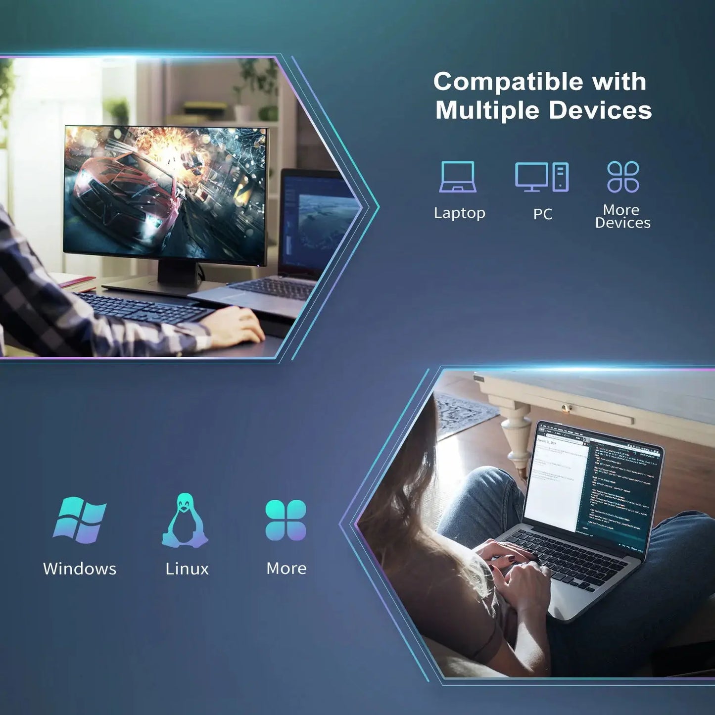 LINTYLE NVME M.2 PCIe 3.0 SSD 512GB for Laptop Desktop