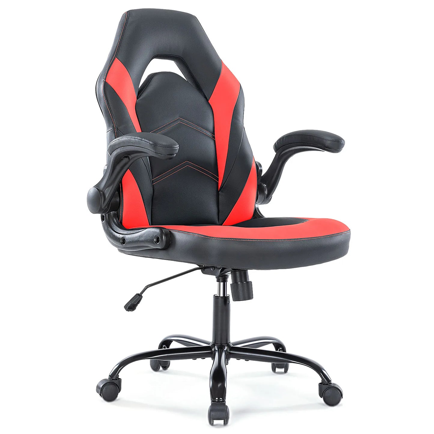 JHK Ergonomic Office Computer Home Gaming Desk Chair