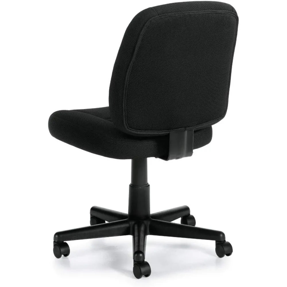 6FT, 8FT, 10FT Conference Table & Chairs Set