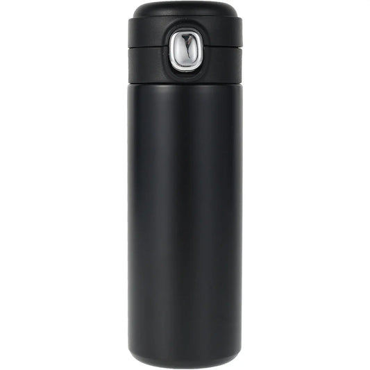 420ml Stainless Steel Thermos Double Wall Thermal Bottle