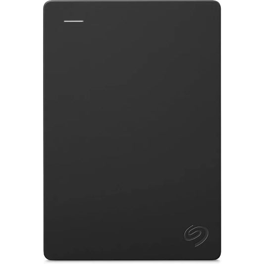 Portable 5TB External Hard Drive HDD for PC, Mac, PS4, & Xbox