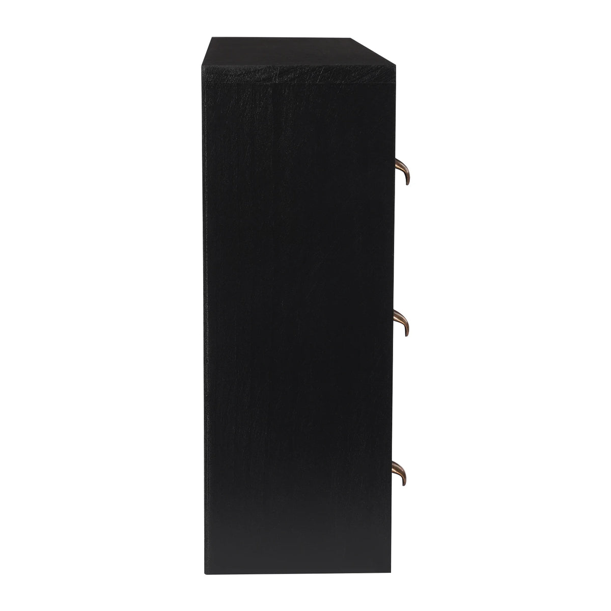 38cm/15in Height 9 Drawers Drawer Organizers