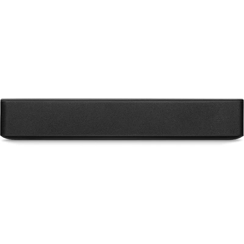 Portable 5TB External Hard Drive HDD for PC, Mac, PS4, & Xbox