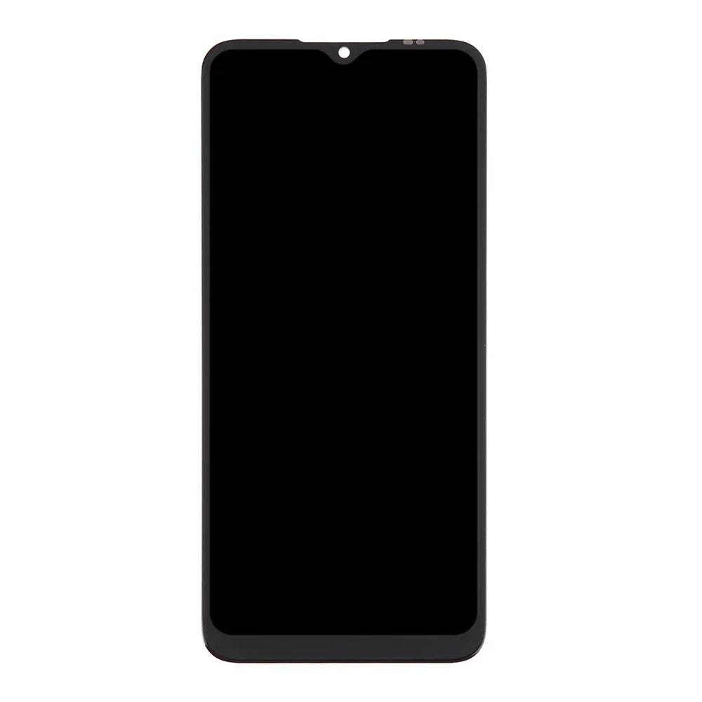 Hot New Original F7 Ultra Smartphone Android 15, 22GB+2TB 7800mAh