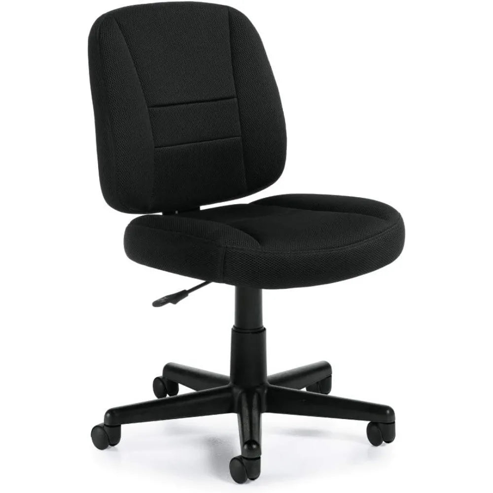 6FT, 8FT, 10FT Conference Table & Chairs Set