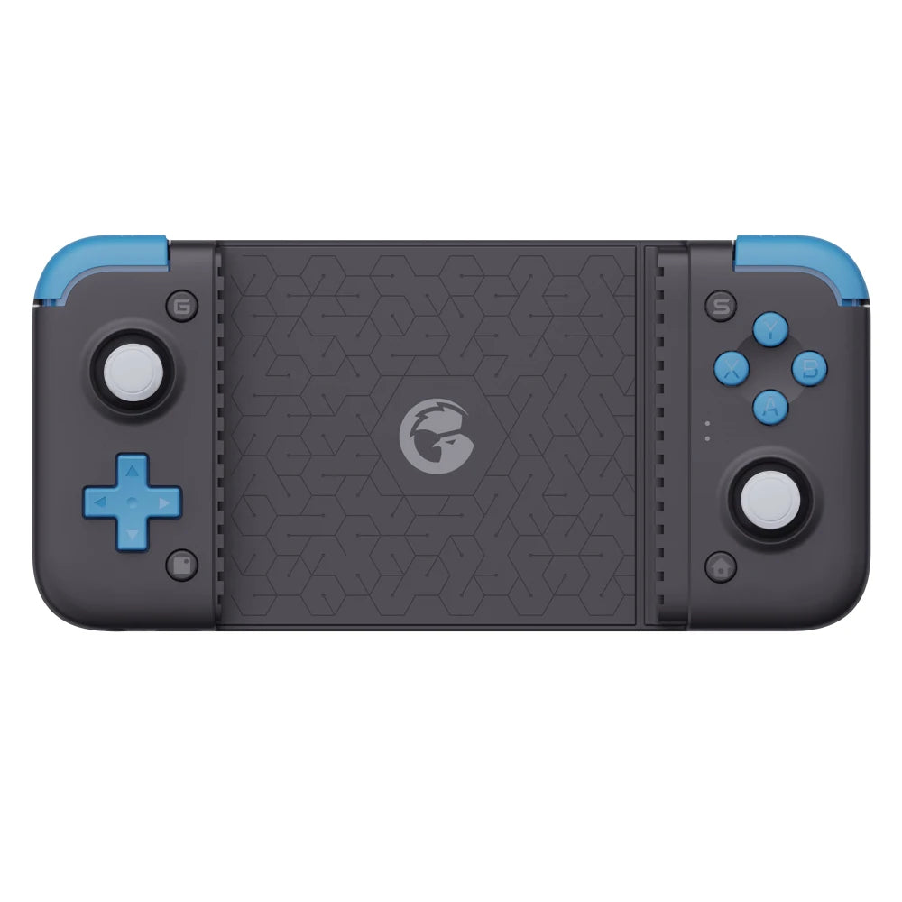 GameSir X2s Mobile Phone Gamepad Game Controller