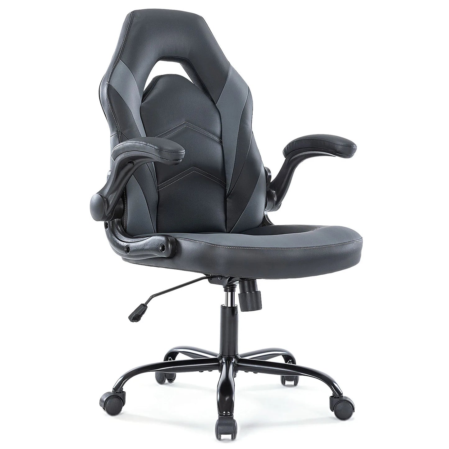 JHK Ergonomic Office Computer Home Gaming Desk Chair