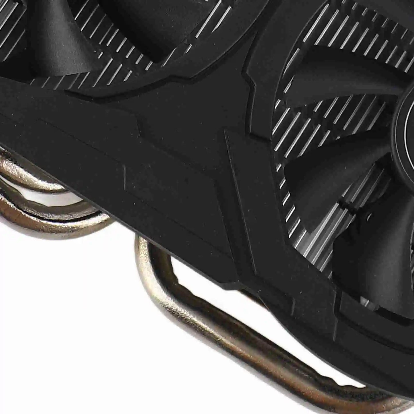 RX580 Graphics Card 8GB GDDR5 256bit Support 8K